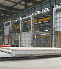 洪金電爐產品質量穩定，經久耐用